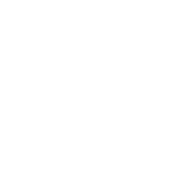 LOGO RADIO CRT WHITE