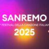 Sanremo 2025: Tutti i duetti della serata di San Valentino